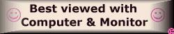 Best viewed with...